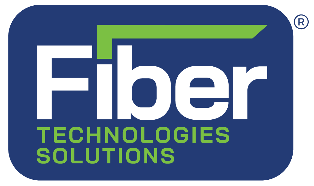 Fiber Technologies Solutions, LLC